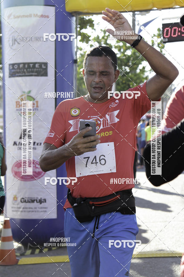 Buy your photos of the event2 Corrida dos Bombeiros - Guaruj - PARCERIA EXCLUSIVA on Fotop