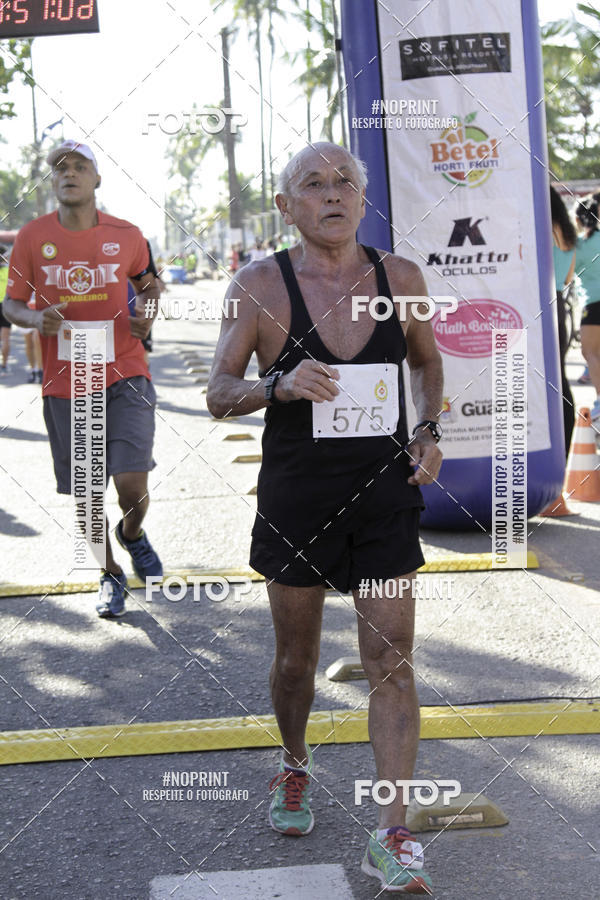 Buy your photos of the event2 Corrida dos Bombeiros - Guaruj - PARCERIA EXCLUSIVA on Fotop