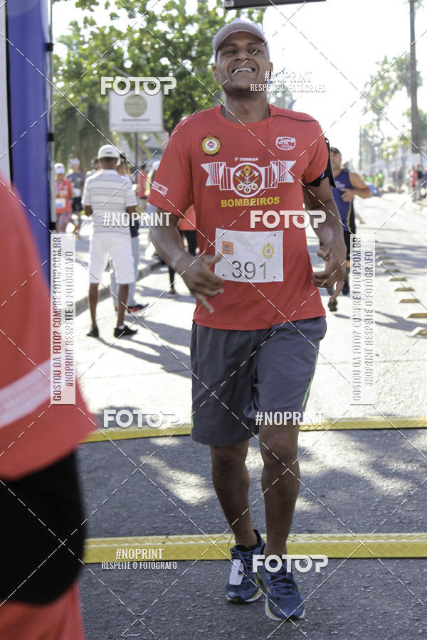 Buy your photos of the event2 Corrida dos Bombeiros - Guaruj - PARCERIA EXCLUSIVA on Fotop
