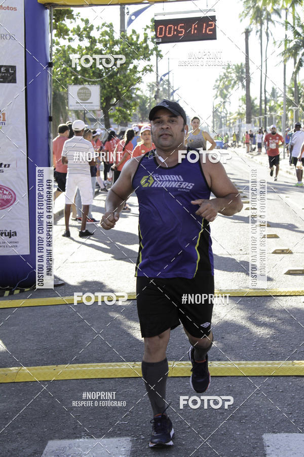 Buy your photos of the event2 Corrida dos Bombeiros - Guaruj - PARCERIA EXCLUSIVA on Fotop