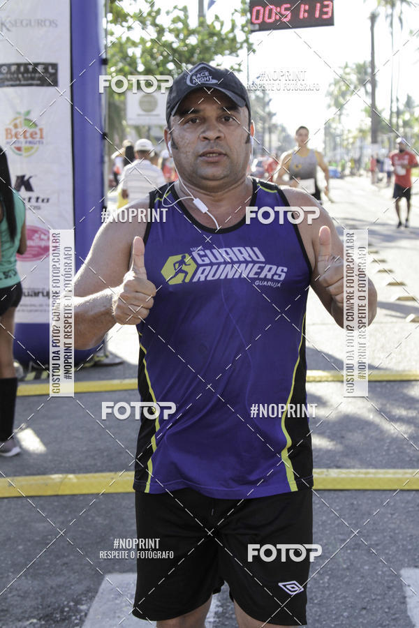 Buy your photos of the event2 Corrida dos Bombeiros - Guaruj - PARCERIA EXCLUSIVA on Fotop