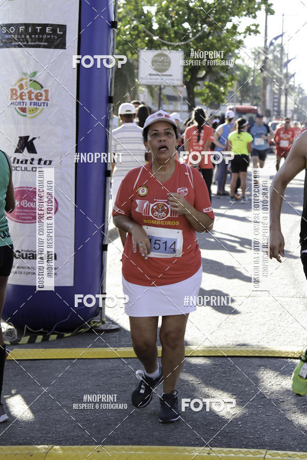 Buy your photos of the event2 Corrida dos Bombeiros - Guaruj - PARCERIA EXCLUSIVA on Fotop