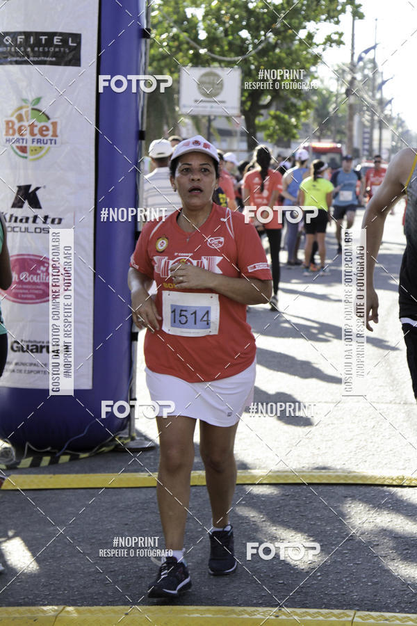 Buy your photos of the event2 Corrida dos Bombeiros - Guaruj - PARCERIA EXCLUSIVA on Fotop