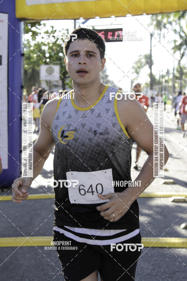Buy your photos of the event2 Corrida dos Bombeiros - Guaruj - PARCERIA EXCLUSIVA on Fotop
