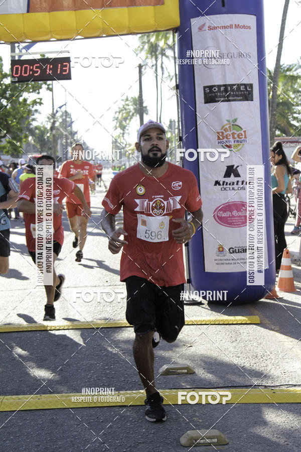 Buy your photos of the event2 Corrida dos Bombeiros - Guaruj - PARCERIA EXCLUSIVA on Fotop