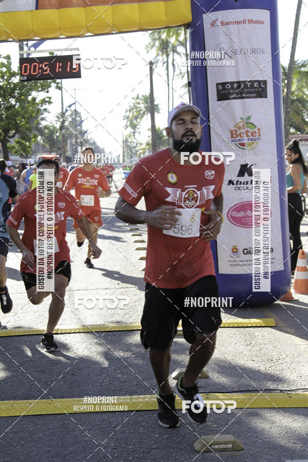 Buy your photos of the event2 Corrida dos Bombeiros - Guaruj - PARCERIA EXCLUSIVA on Fotop