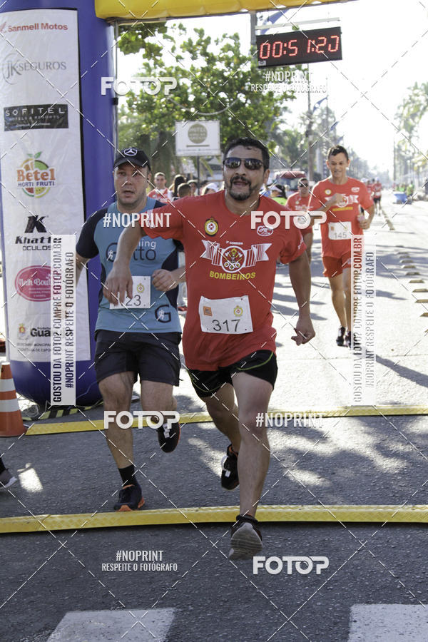 Buy your photos of the event2 Corrida dos Bombeiros - Guaruj - PARCERIA EXCLUSIVA on Fotop