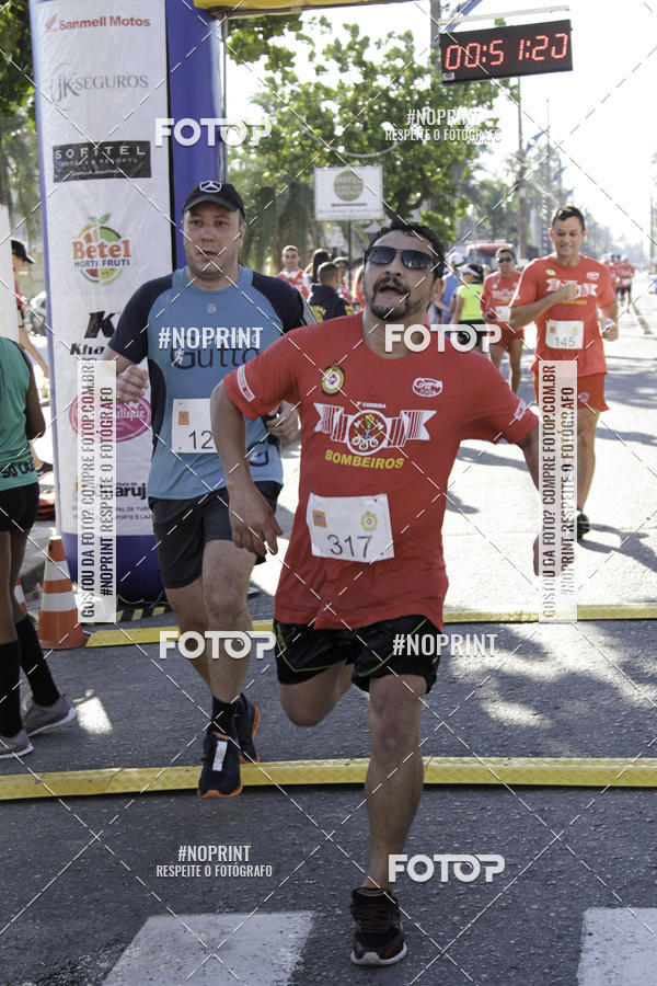Buy your photos of the event2 Corrida dos Bombeiros - Guaruj - PARCERIA EXCLUSIVA on Fotop