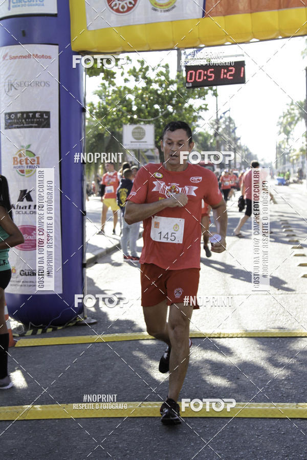 Buy your photos of the event2 Corrida dos Bombeiros - Guaruj - PARCERIA EXCLUSIVA on Fotop