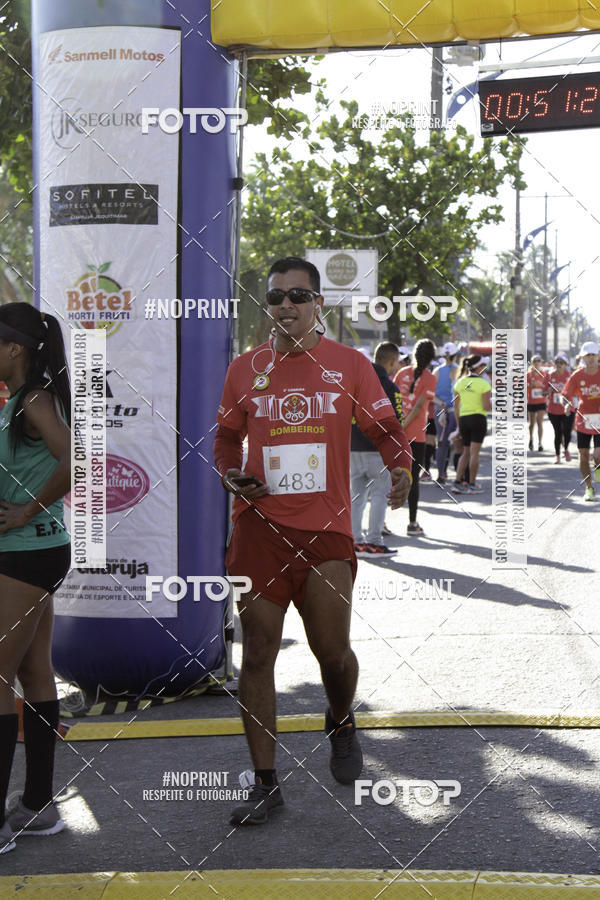 Buy your photos of the event2 Corrida dos Bombeiros - Guaruj - PARCERIA EXCLUSIVA on Fotop