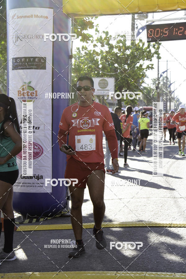 Buy your photos of the event2 Corrida dos Bombeiros - Guaruj - PARCERIA EXCLUSIVA on Fotop