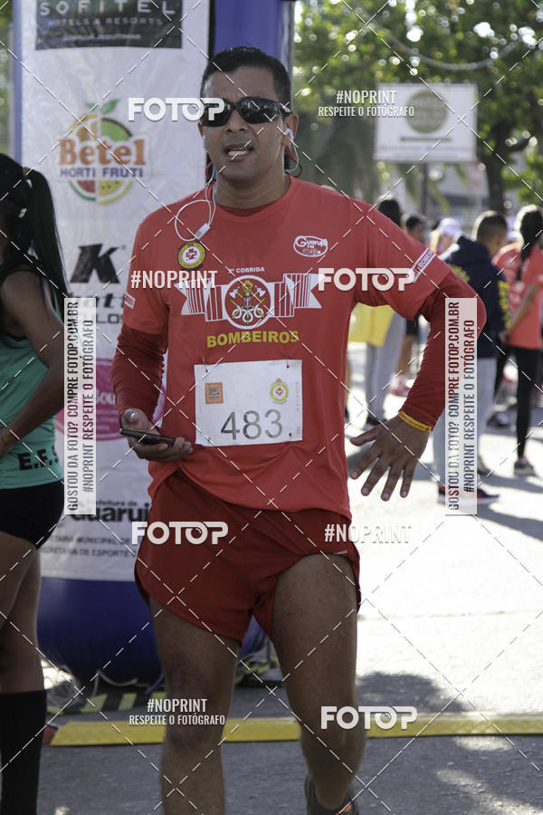Buy your photos of the event2 Corrida dos Bombeiros - Guaruj - PARCERIA EXCLUSIVA on Fotop