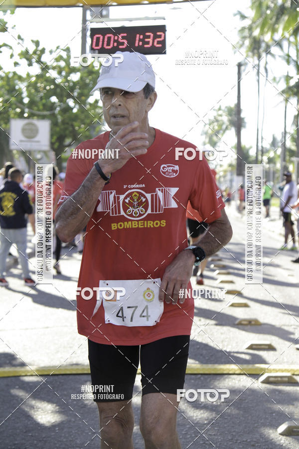 Buy your photos of the event2 Corrida dos Bombeiros - Guaruj - PARCERIA EXCLUSIVA on Fotop