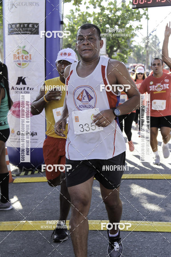 Buy your photos of the event2 Corrida dos Bombeiros - Guaruj - PARCERIA EXCLUSIVA on Fotop