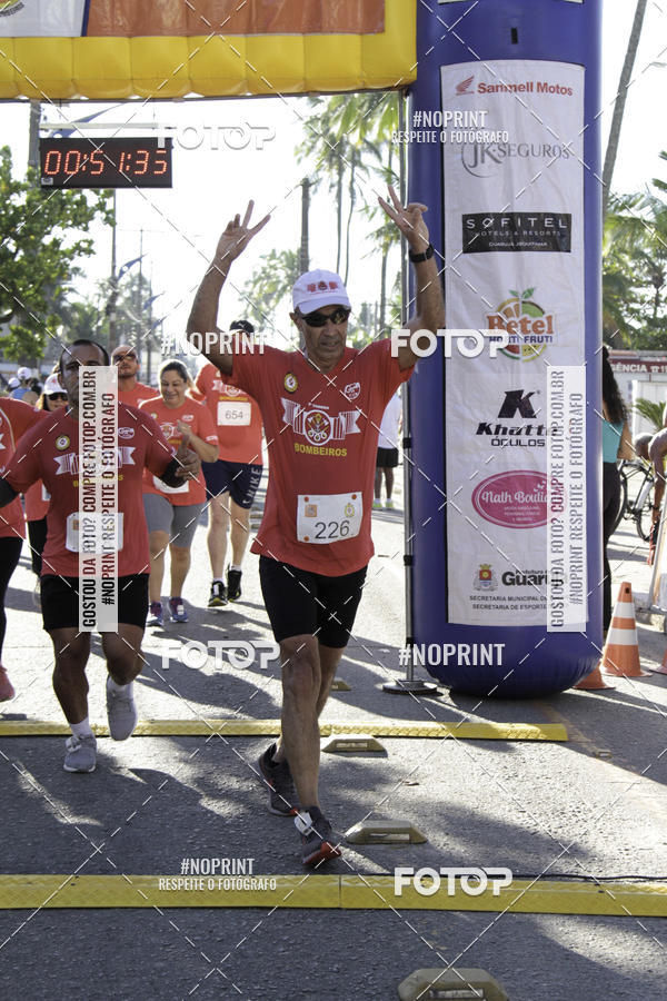 Buy your photos of the event2 Corrida dos Bombeiros - Guaruj - PARCERIA EXCLUSIVA on Fotop