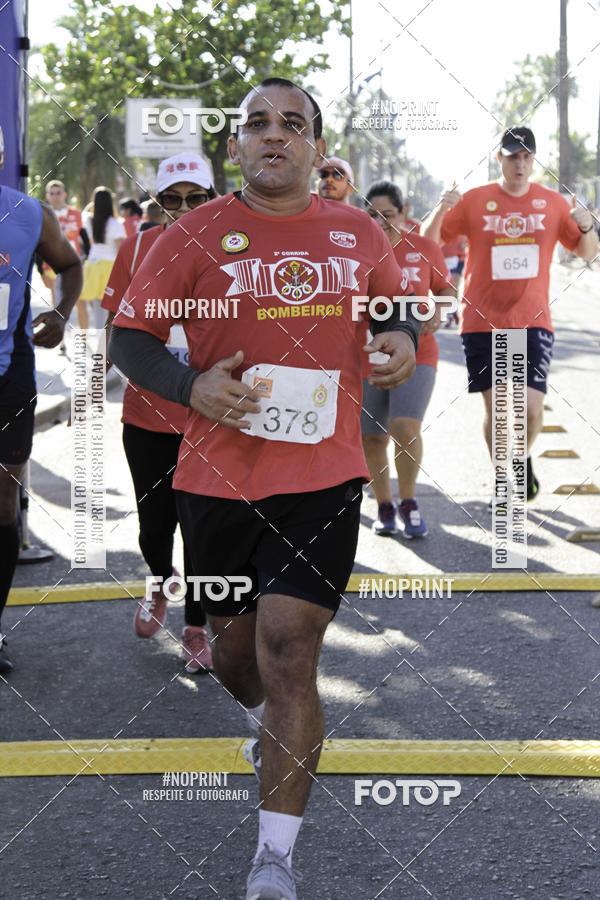 Buy your photos of the event2 Corrida dos Bombeiros - Guaruj - PARCERIA EXCLUSIVA on Fotop
