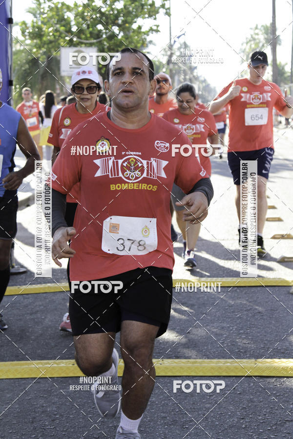 Buy your photos of the event2 Corrida dos Bombeiros - Guaruj - PARCERIA EXCLUSIVA on Fotop