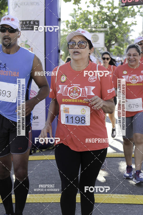Buy your photos of the event2 Corrida dos Bombeiros - Guaruj - PARCERIA EXCLUSIVA on Fotop