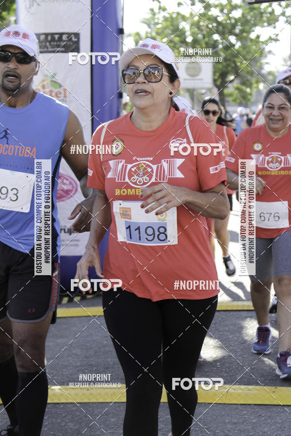 Buy your photos of the event2 Corrida dos Bombeiros - Guaruj - PARCERIA EXCLUSIVA on Fotop