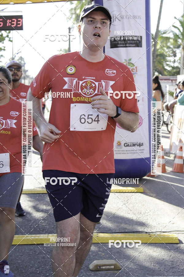 Buy your photos of the event2 Corrida dos Bombeiros - Guaruj - PARCERIA EXCLUSIVA on Fotop