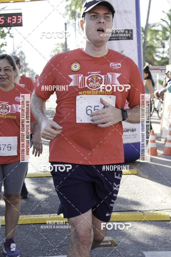Buy your photos of the event2 Corrida dos Bombeiros - Guaruj - PARCERIA EXCLUSIVA on Fotop