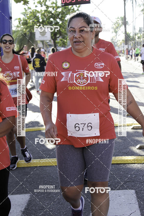 Buy your photos of the event2 Corrida dos Bombeiros - Guaruj - PARCERIA EXCLUSIVA on Fotop