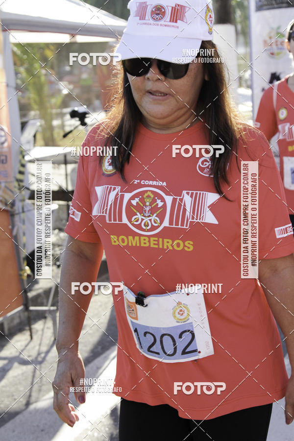 Buy your photos of the event2 Corrida dos Bombeiros - Guaruj - PARCERIA EXCLUSIVA on Fotop