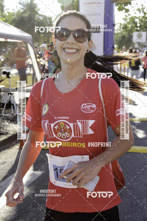 Buy your photos of the event2 Corrida dos Bombeiros - Guaruj - PARCERIA EXCLUSIVA on Fotop