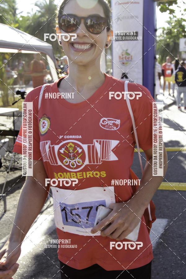 Buy your photos of the event2 Corrida dos Bombeiros - Guaruj - PARCERIA EXCLUSIVA on Fotop