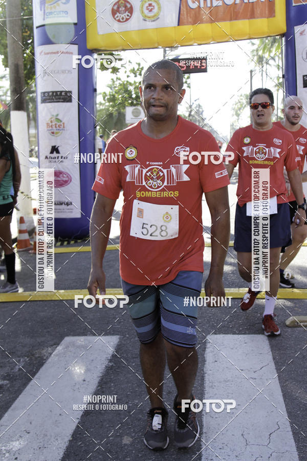 Buy your photos of the event2 Corrida dos Bombeiros - Guaruj - PARCERIA EXCLUSIVA on Fotop