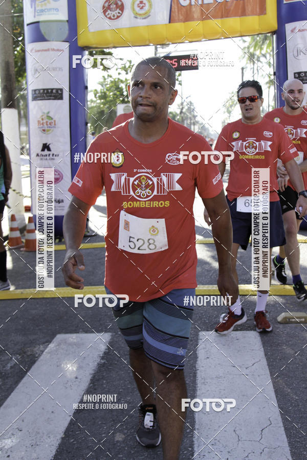 Buy your photos of the event2 Corrida dos Bombeiros - Guaruj - PARCERIA EXCLUSIVA on Fotop