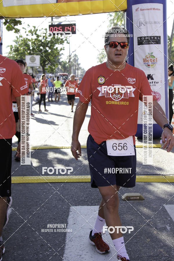 Buy your photos of the event2 Corrida dos Bombeiros - Guaruj - PARCERIA EXCLUSIVA on Fotop