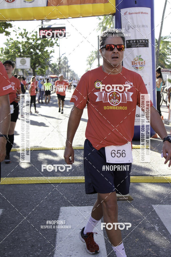Buy your photos of the event2 Corrida dos Bombeiros - Guaruj - PARCERIA EXCLUSIVA on Fotop