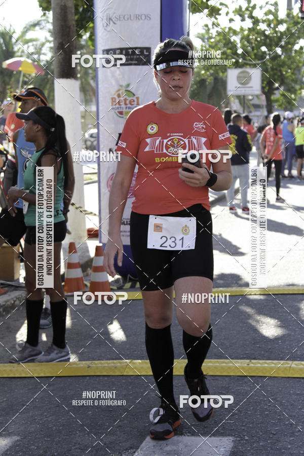 Buy your photos of the event2 Corrida dos Bombeiros - Guaruj - PARCERIA EXCLUSIVA on Fotop