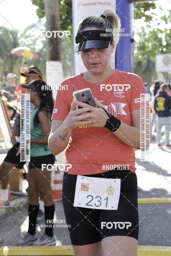 Buy your photos of the event2 Corrida dos Bombeiros - Guaruj - PARCERIA EXCLUSIVA on Fotop
