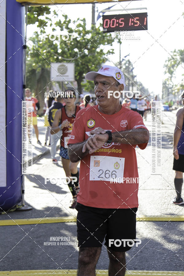 Buy your photos of the event2 Corrida dos Bombeiros - Guaruj - PARCERIA EXCLUSIVA on Fotop