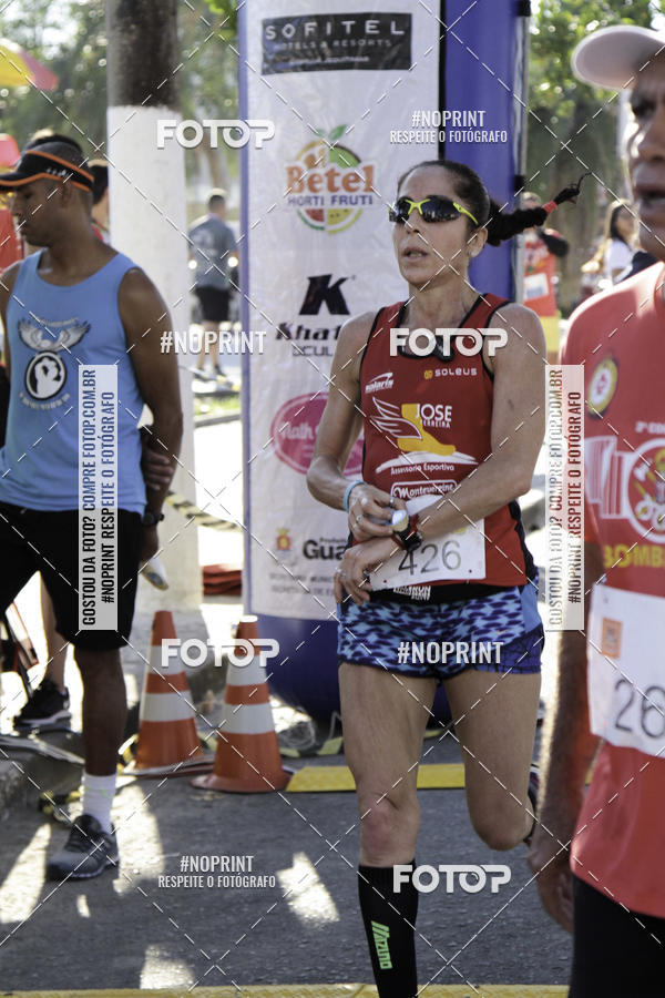 Buy your photos of the event2 Corrida dos Bombeiros - Guaruj - PARCERIA EXCLUSIVA on Fotop