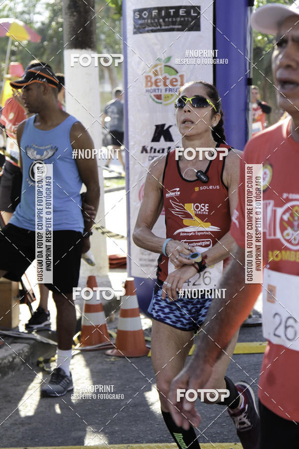 Buy your photos of the event2 Corrida dos Bombeiros - Guaruj - PARCERIA EXCLUSIVA on Fotop