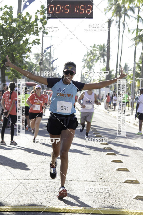 Buy your photos of the event2 Corrida dos Bombeiros - Guaruj - PARCERIA EXCLUSIVA on Fotop