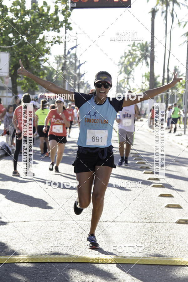 Buy your photos of the event2 Corrida dos Bombeiros - Guaruj - PARCERIA EXCLUSIVA on Fotop
