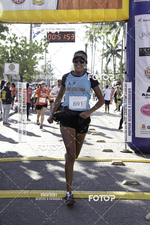 Buy your photos of the event2 Corrida dos Bombeiros - Guaruj - PARCERIA EXCLUSIVA on Fotop