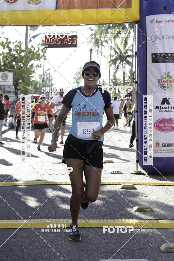 Buy your photos of the event2 Corrida dos Bombeiros - Guaruj - PARCERIA EXCLUSIVA on Fotop