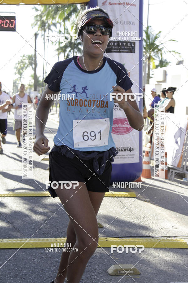 Buy your photos of the event2 Corrida dos Bombeiros - Guaruj - PARCERIA EXCLUSIVA on Fotop