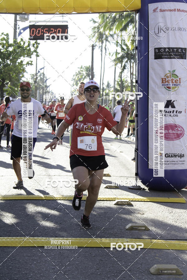 Buy your photos of the event2 Corrida dos Bombeiros - Guaruj - PARCERIA EXCLUSIVA on Fotop