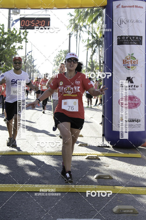 Buy your photos of the event2 Corrida dos Bombeiros - Guaruj - PARCERIA EXCLUSIVA on Fotop
