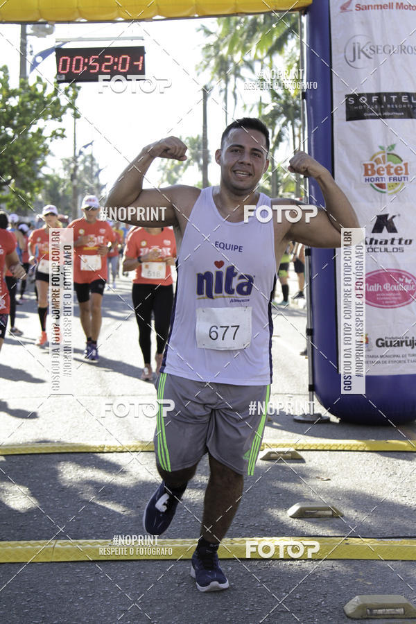 Buy your photos of the event2 Corrida dos Bombeiros - Guaruj - PARCERIA EXCLUSIVA on Fotop