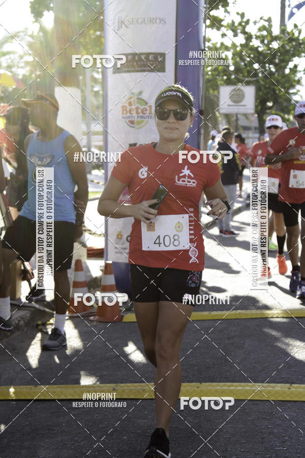 Buy your photos of the event2 Corrida dos Bombeiros - Guaruj - PARCERIA EXCLUSIVA on Fotop