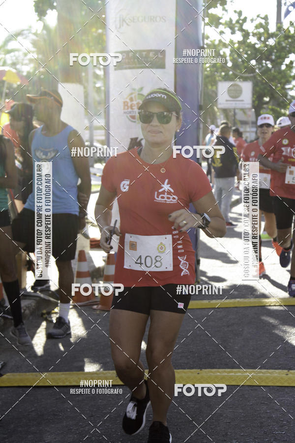 Buy your photos of the event2 Corrida dos Bombeiros - Guaruj - PARCERIA EXCLUSIVA on Fotop
