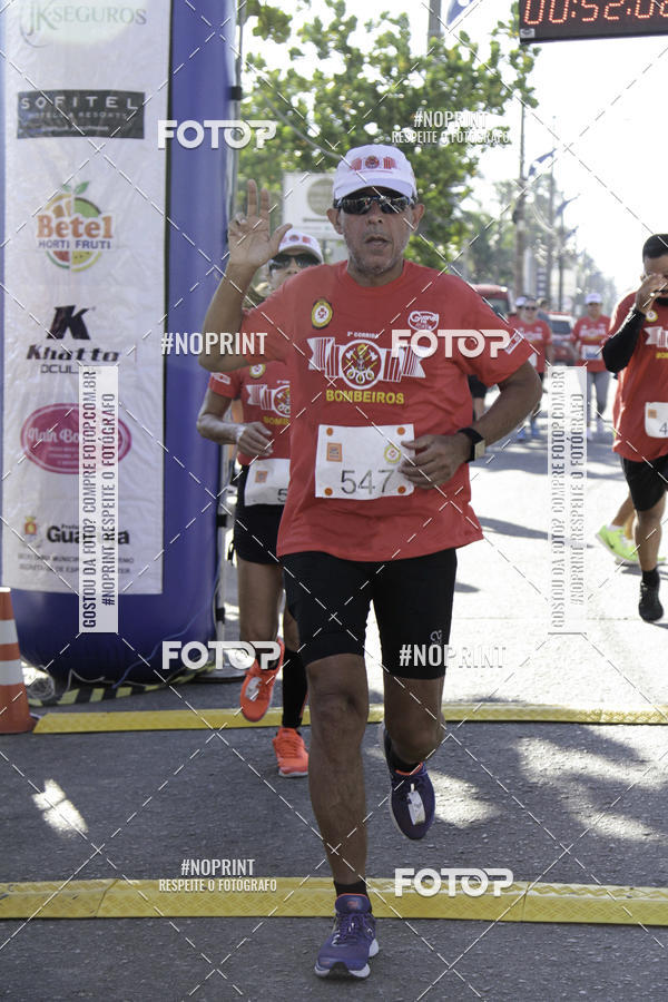 Buy your photos of the event2 Corrida dos Bombeiros - Guaruj - PARCERIA EXCLUSIVA on Fotop