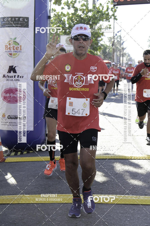 Buy your photos of the event2 Corrida dos Bombeiros - Guaruj - PARCERIA EXCLUSIVA on Fotop